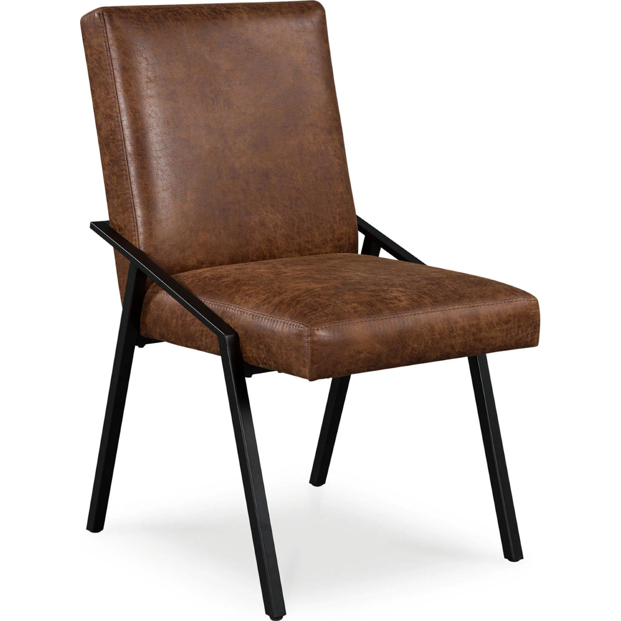 Zumbado-Exclusive Dining Set - Image 3