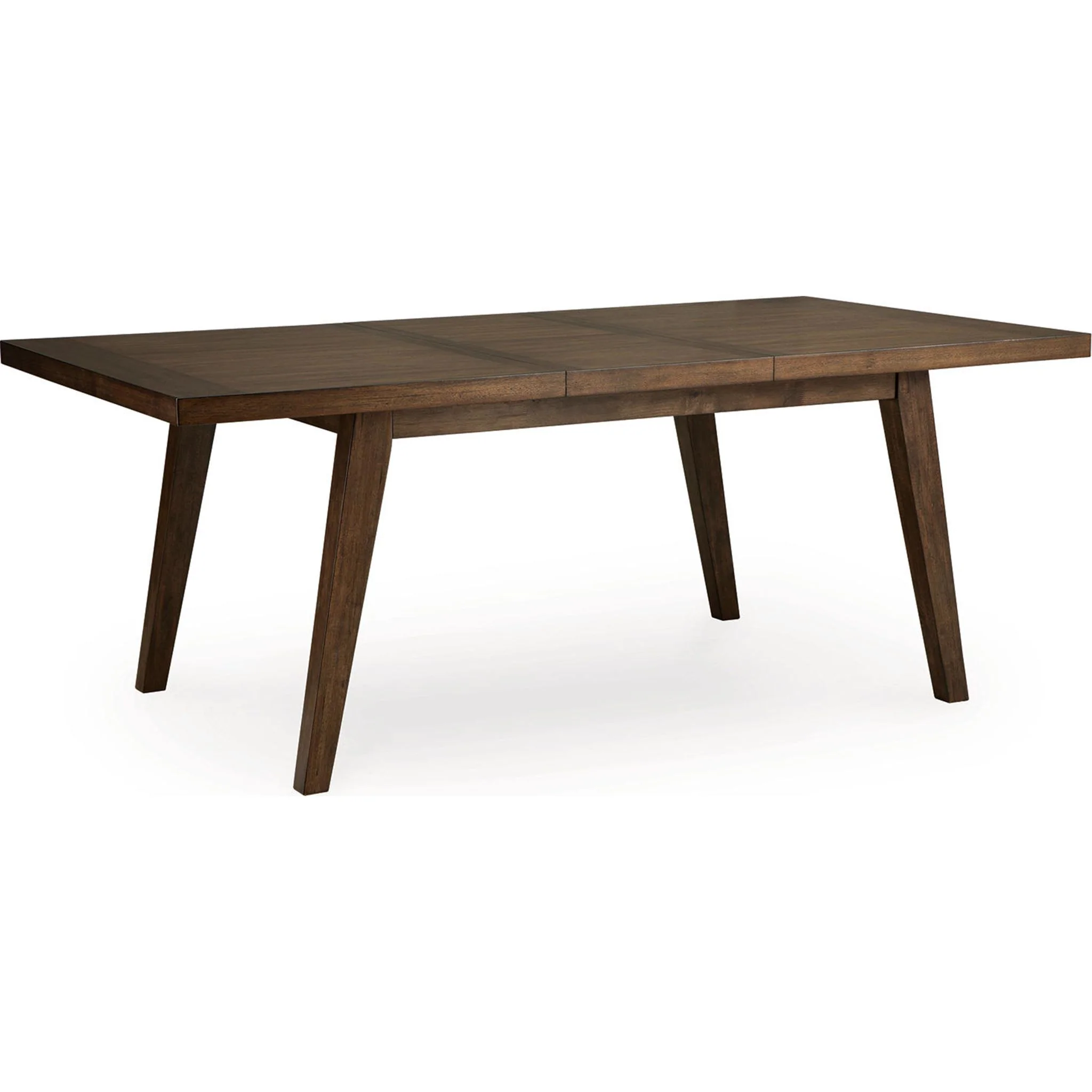 Zumbado-Exclusive Dining Set - Image 32