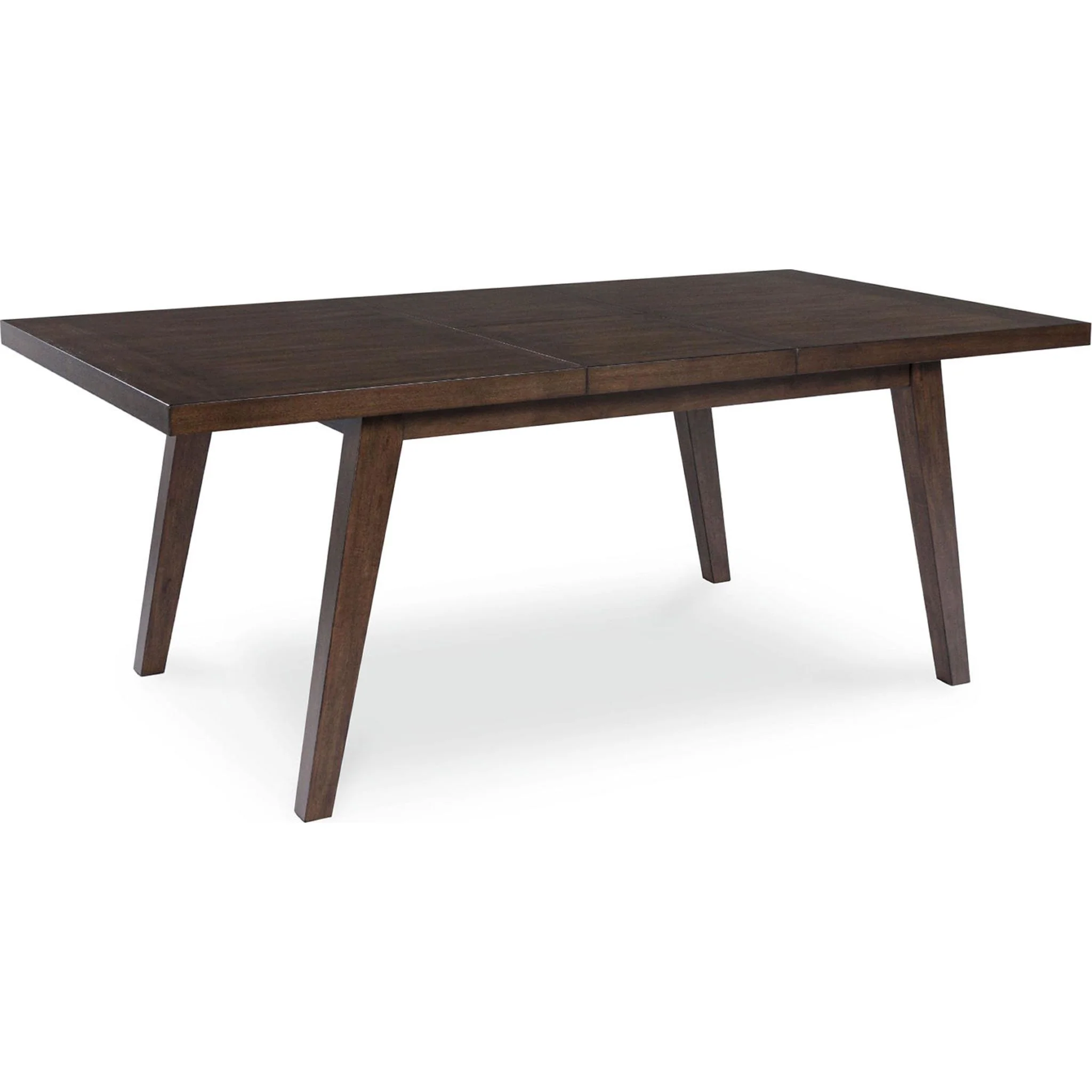 Zumbado-Exclusive Dining Set - Image 33