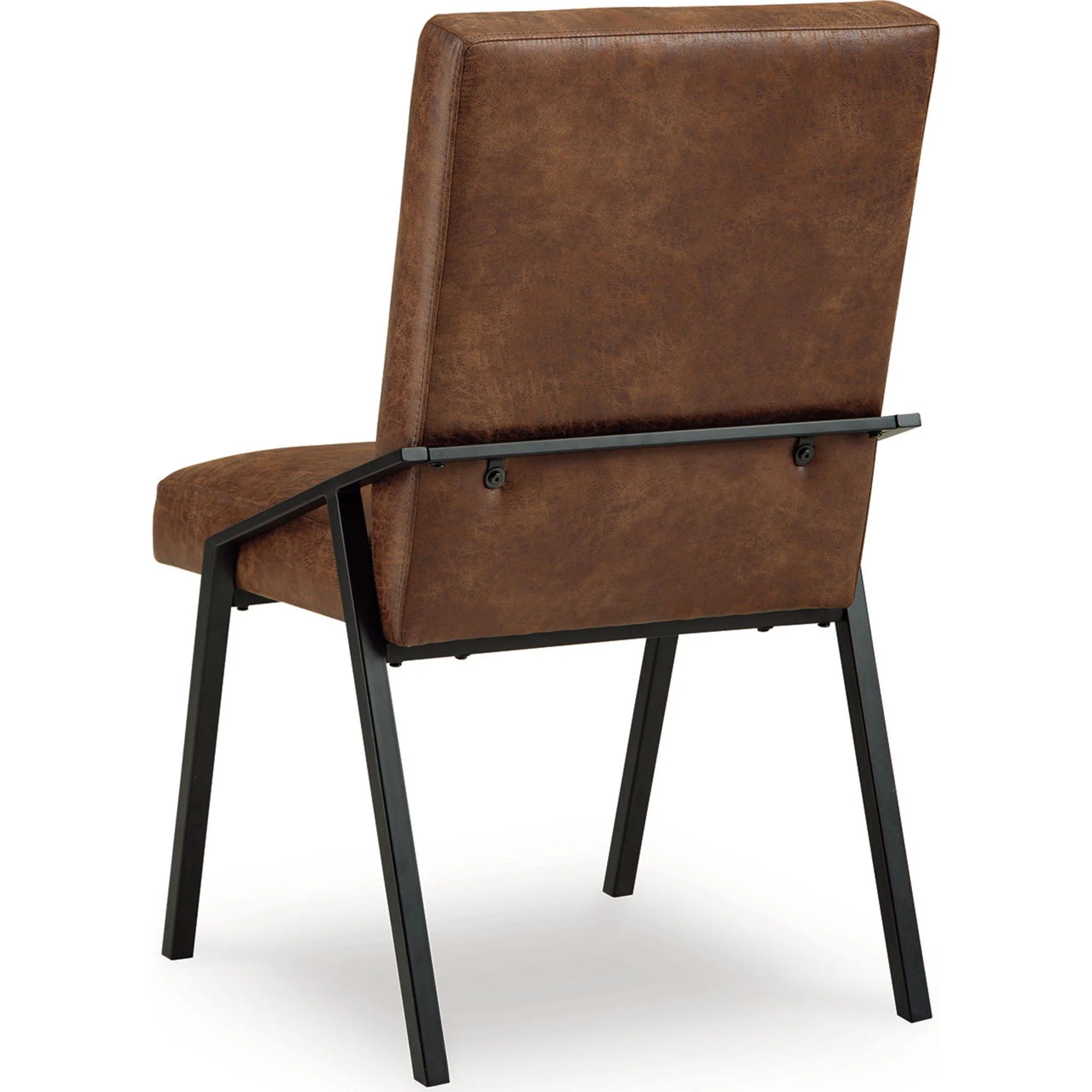 Zumbado-Exclusive Dining Set - Image 4