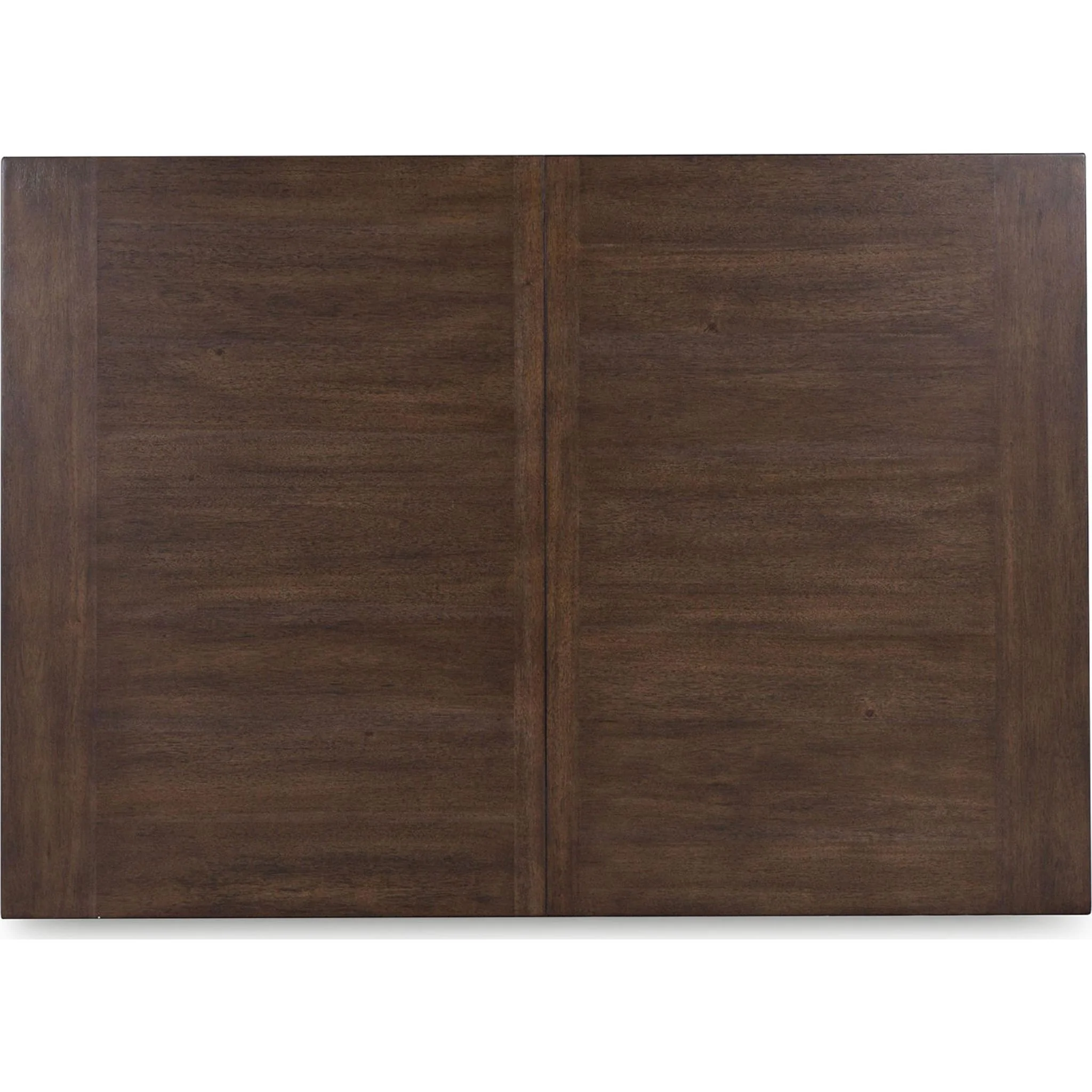 Zumbado-Exclusive Dining Set - Image 40