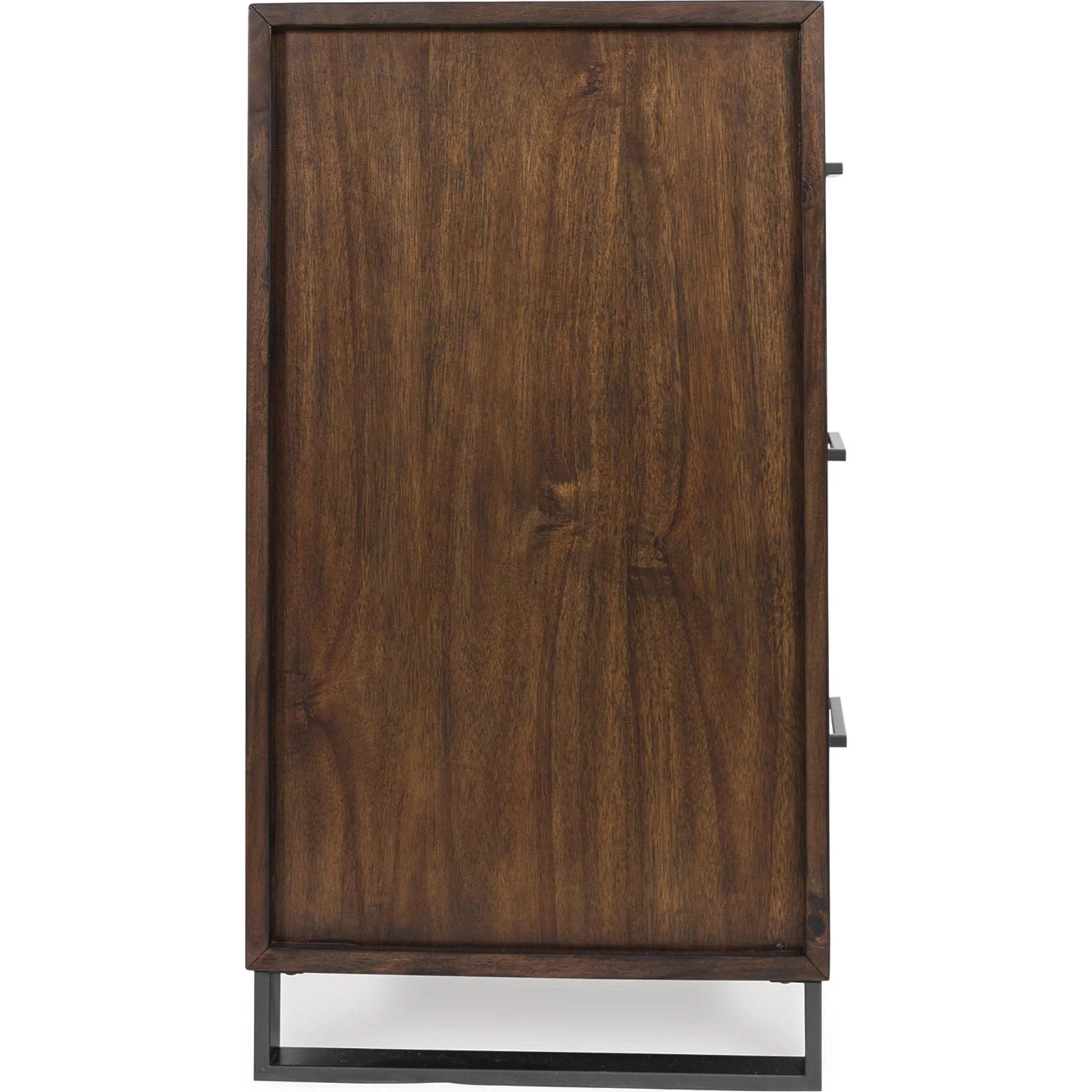 Zumbado-Exclusive Dresser - Image 13