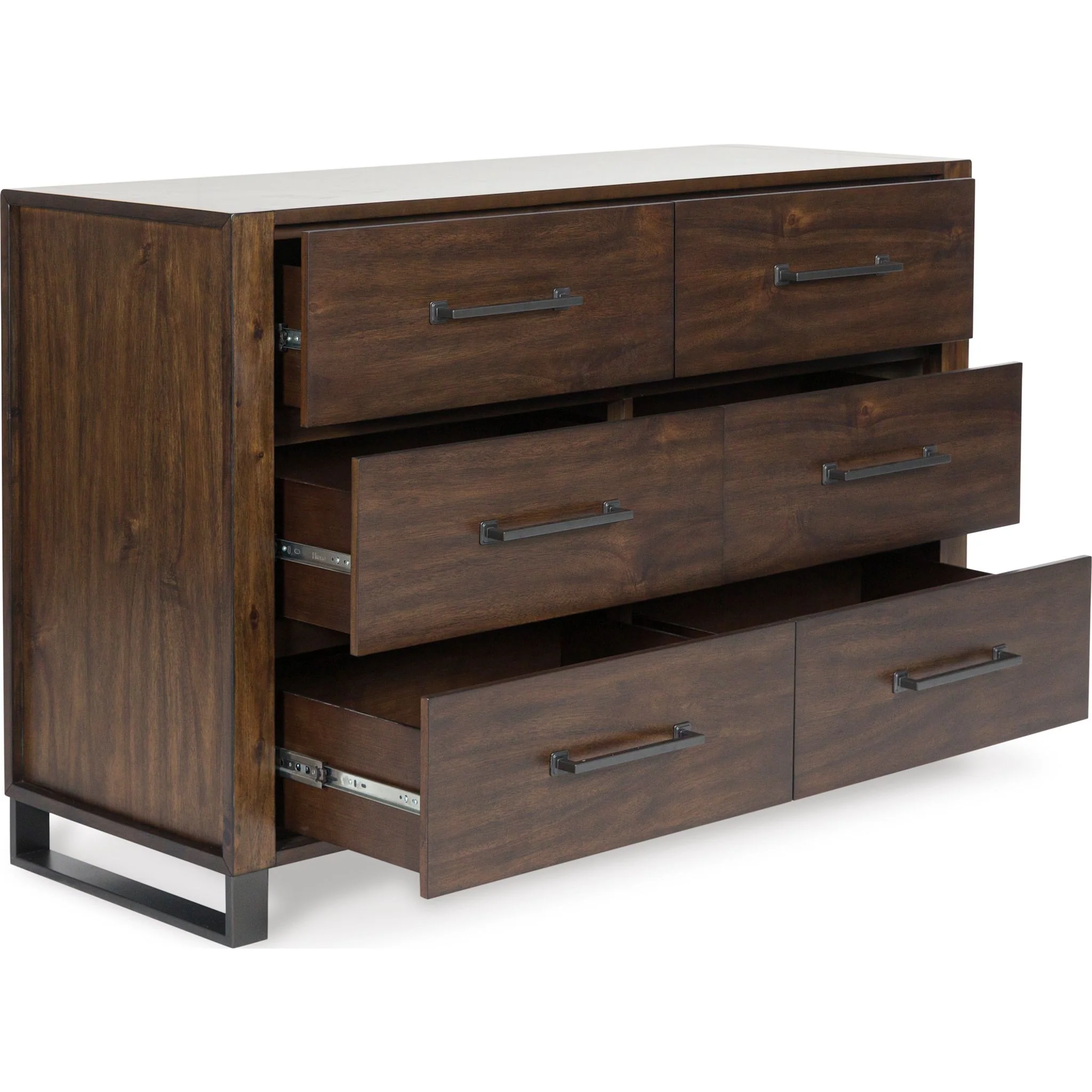Zumbado-Exclusive Dresser - Image 3