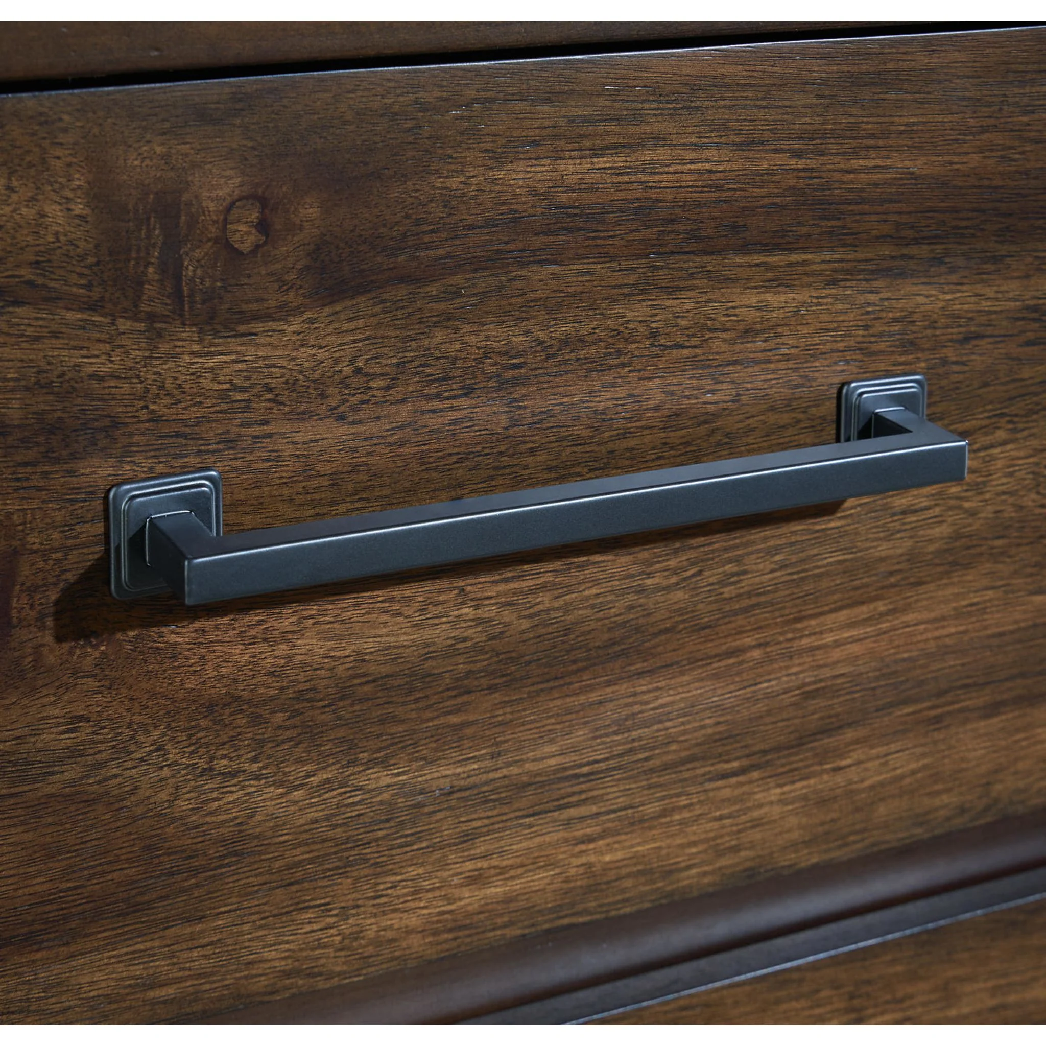 Zumbado-Exclusive Dresser - Image 6