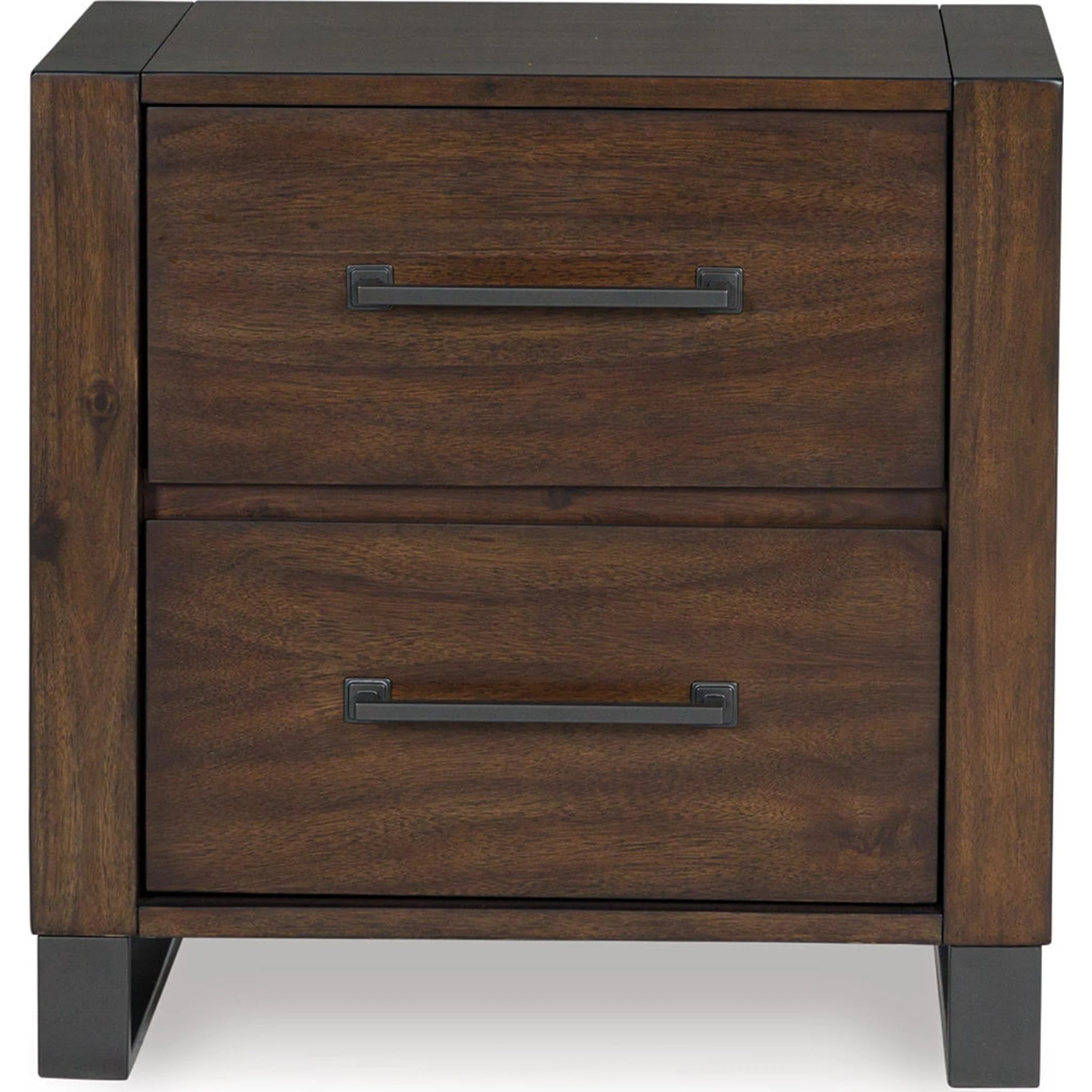 Zumbado-Exclusive Nightstand - Image 10