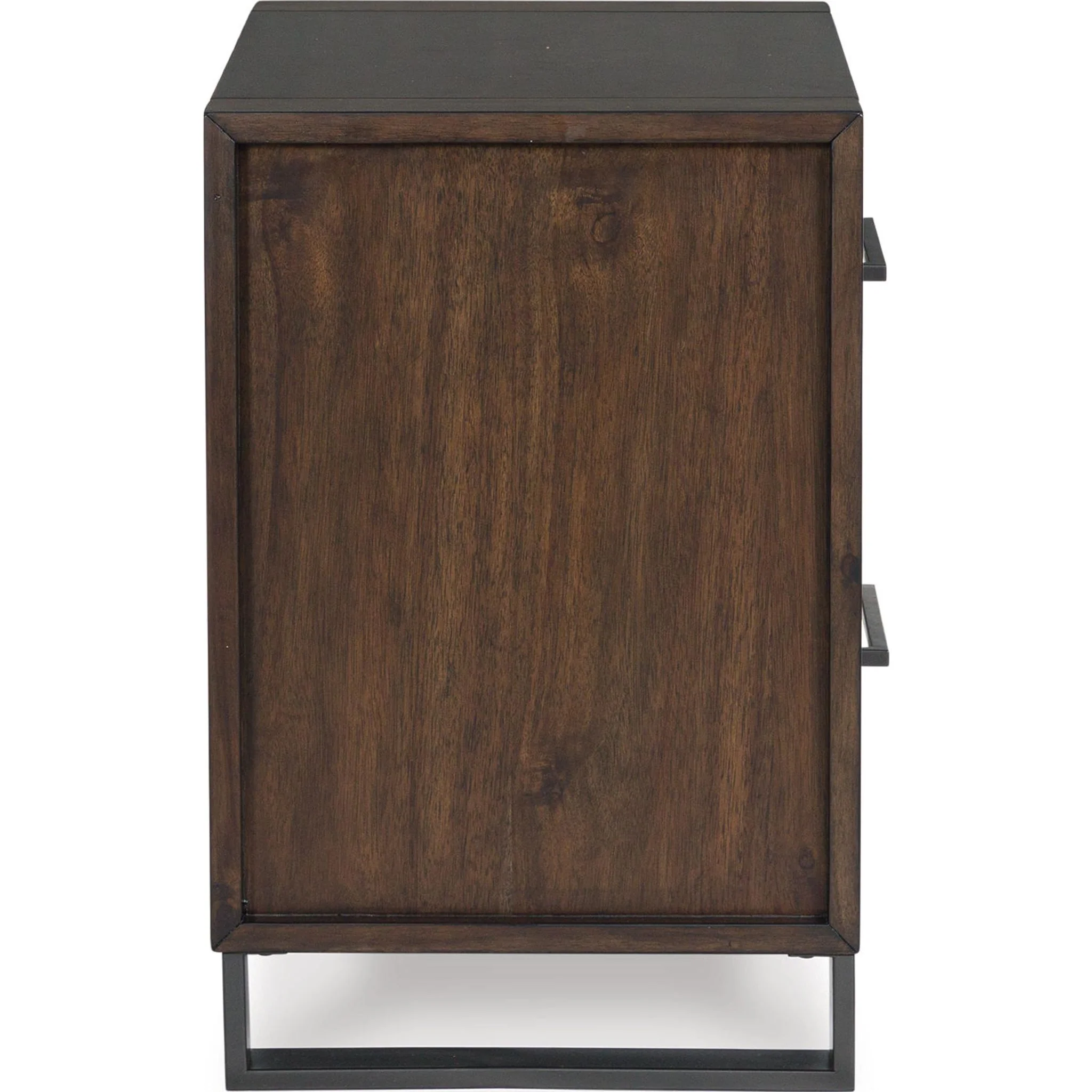 Zumbado-Exclusive Nightstand - Image 11