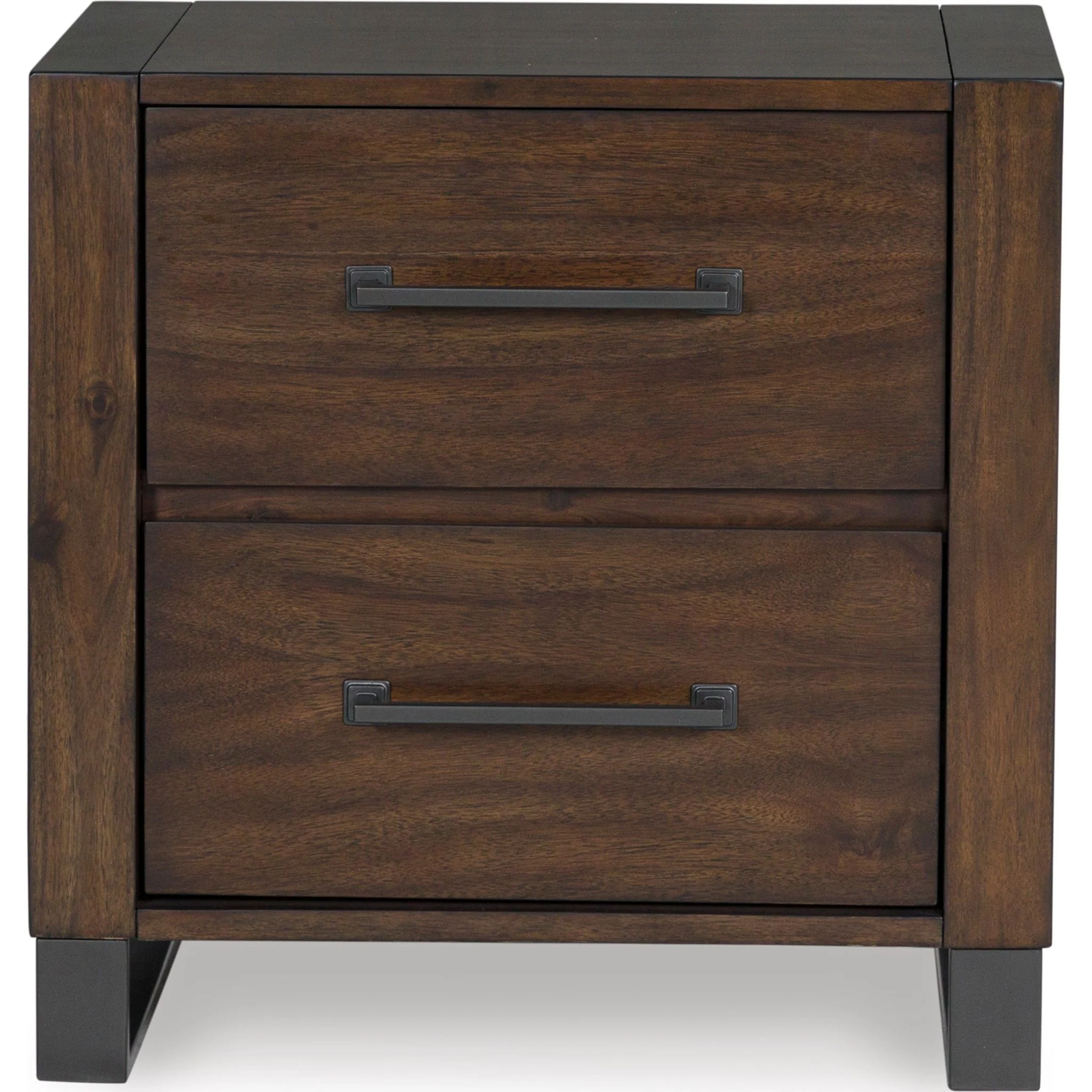 Zumbado-Exclusive Nightstand - Image 3