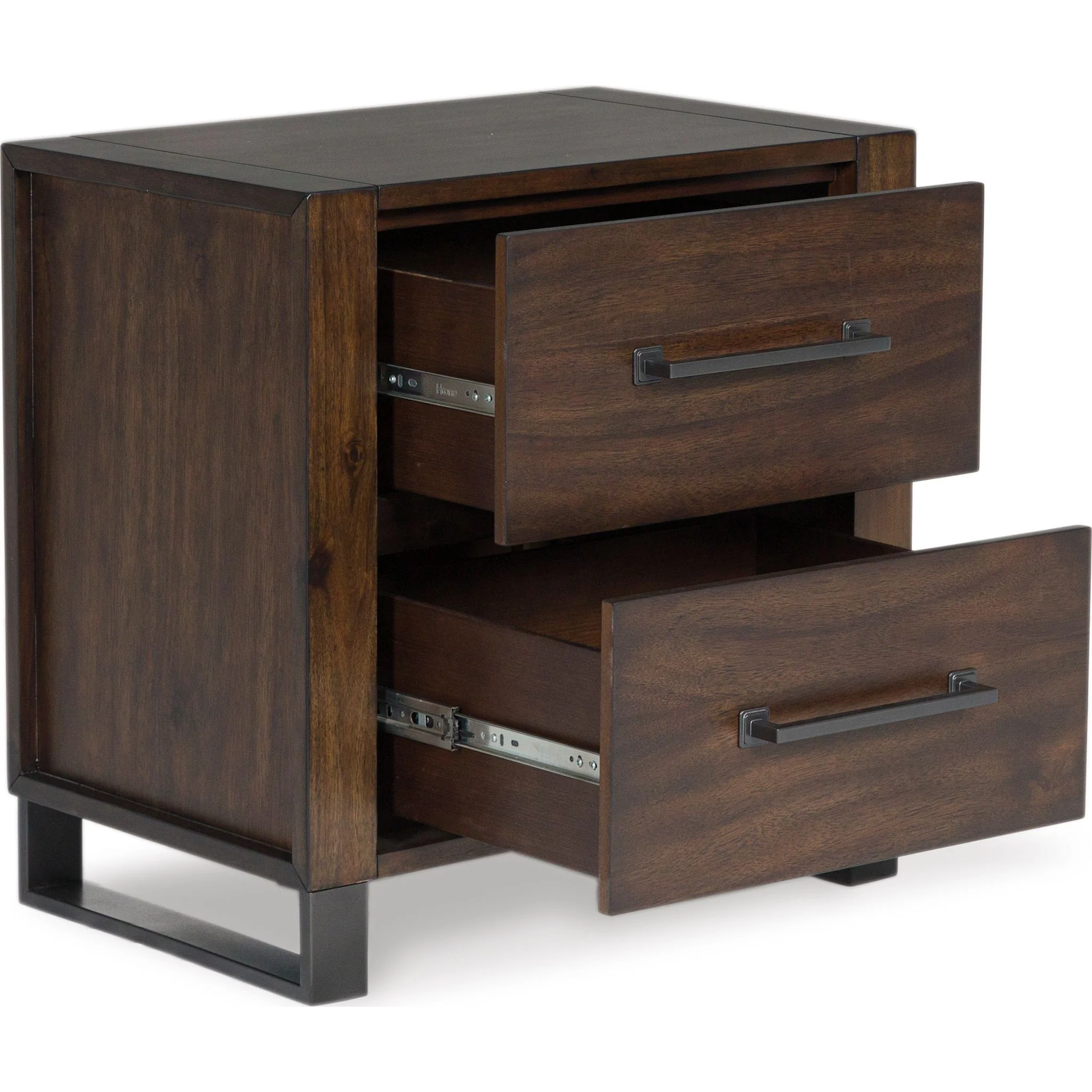 Zumbado-Exclusive Nightstand - Image 4
