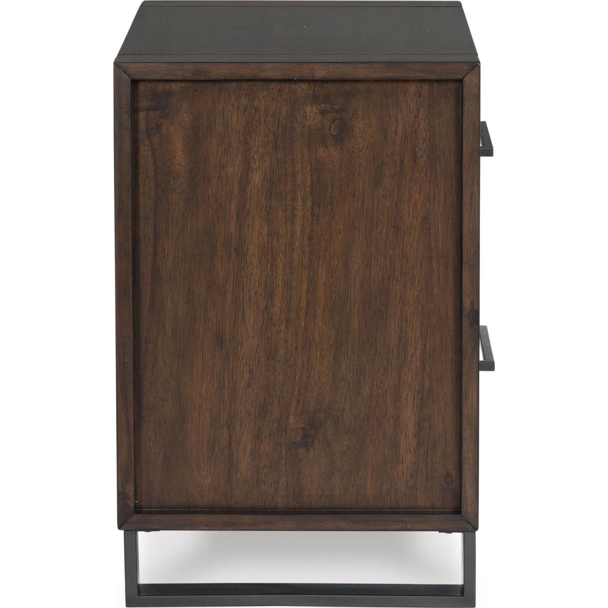 Zumbado-Exclusive Nightstand - Image 5