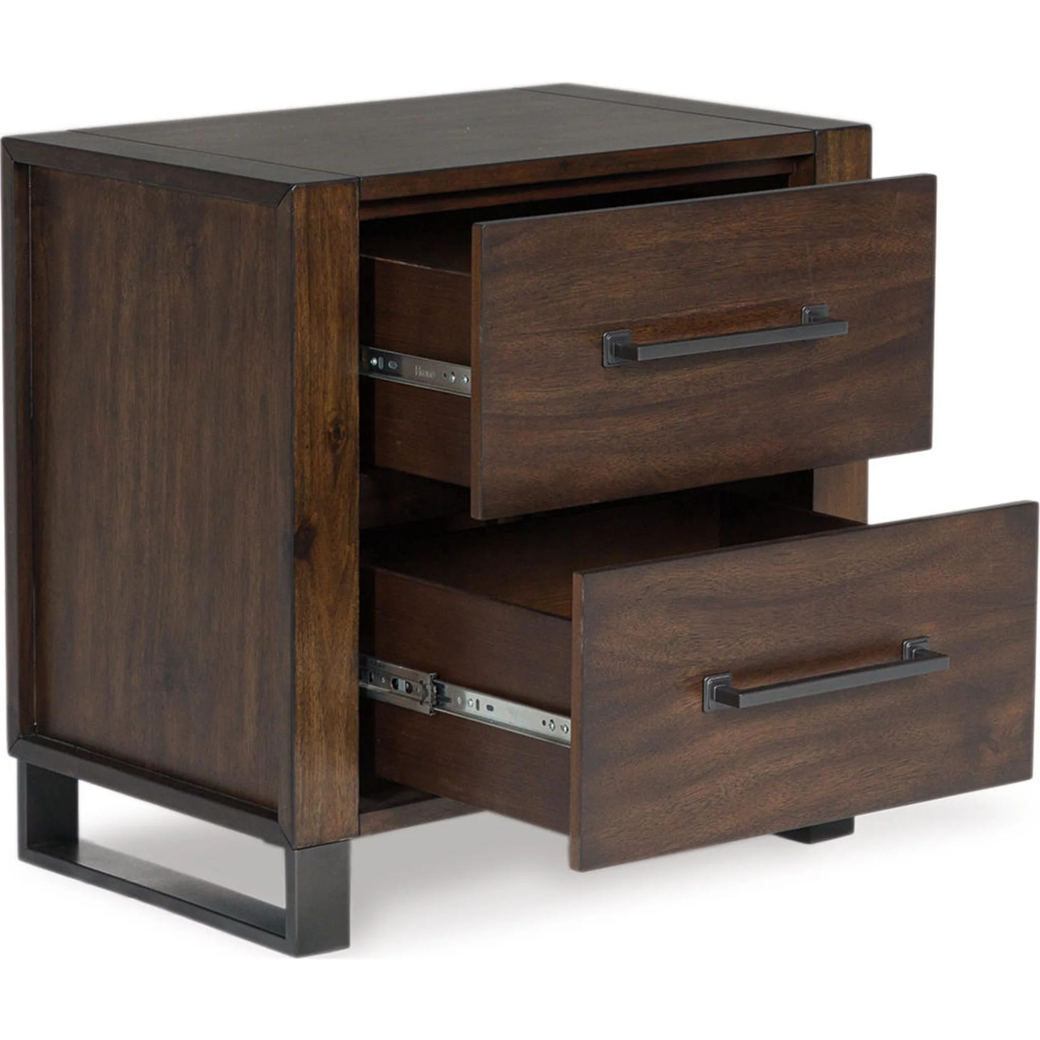 Zumbado-Exclusive Nightstand - Image 9