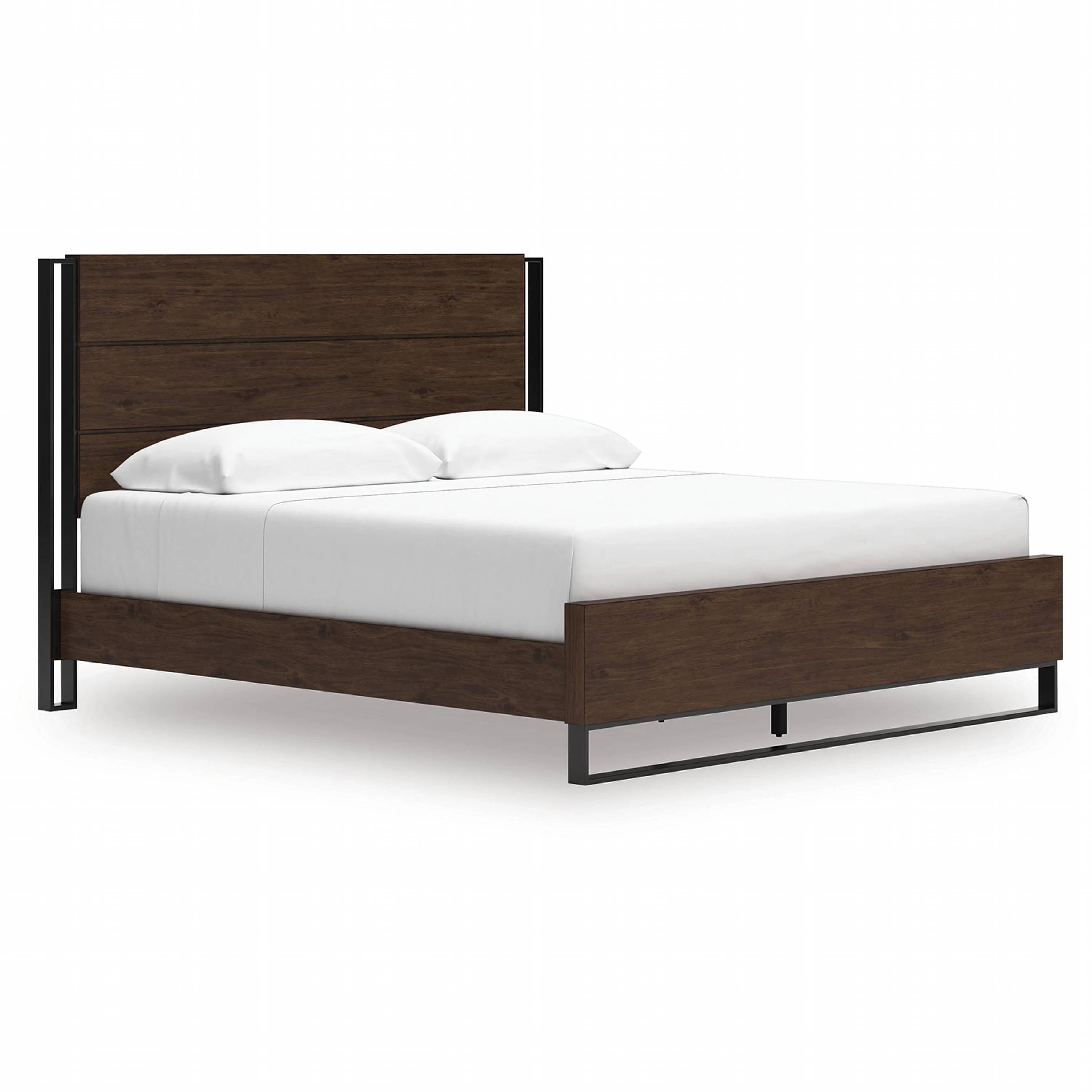 Zumbado-Exclusive Platform Bed - Image 16