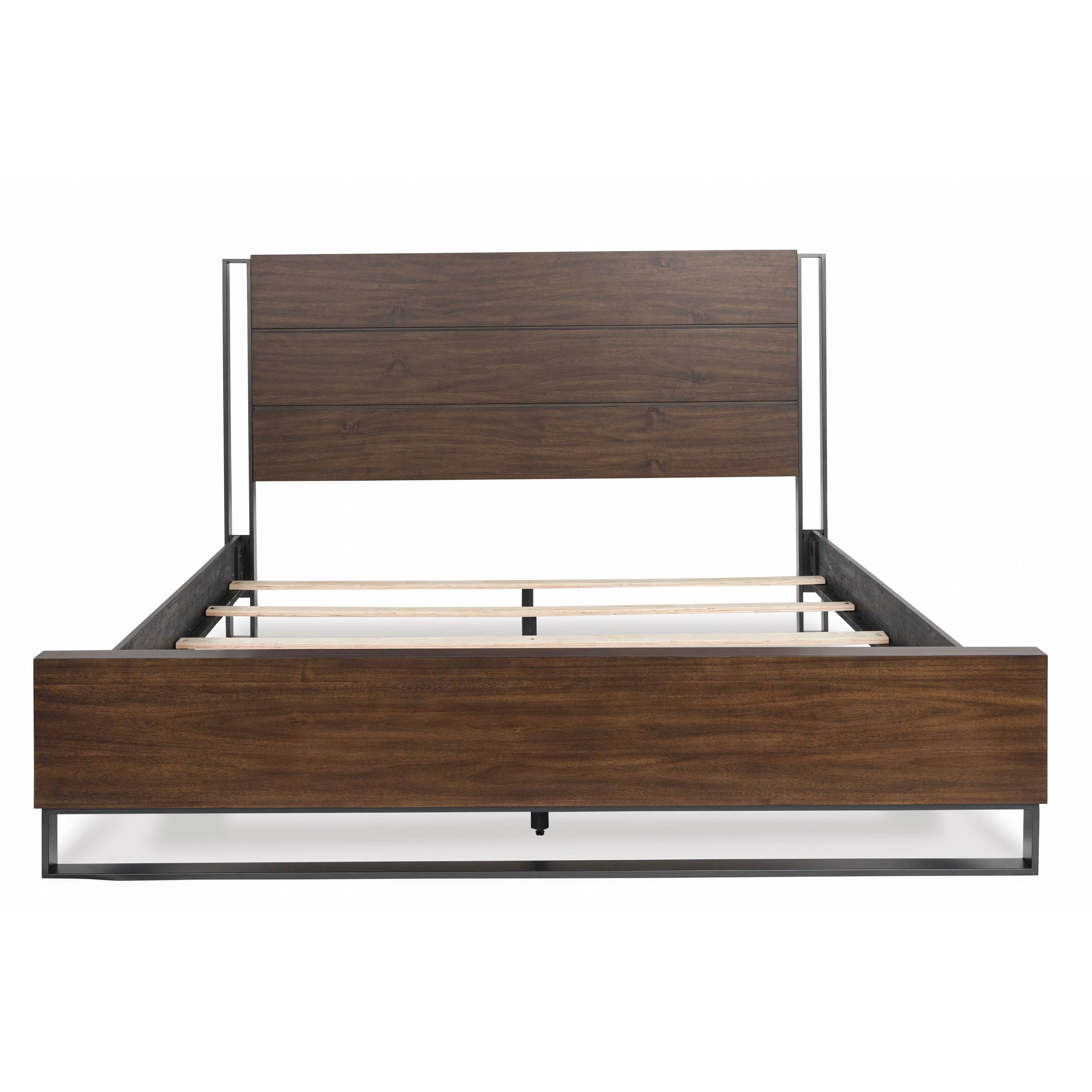 Zumbado-Exclusive Platform Bed - Image 19