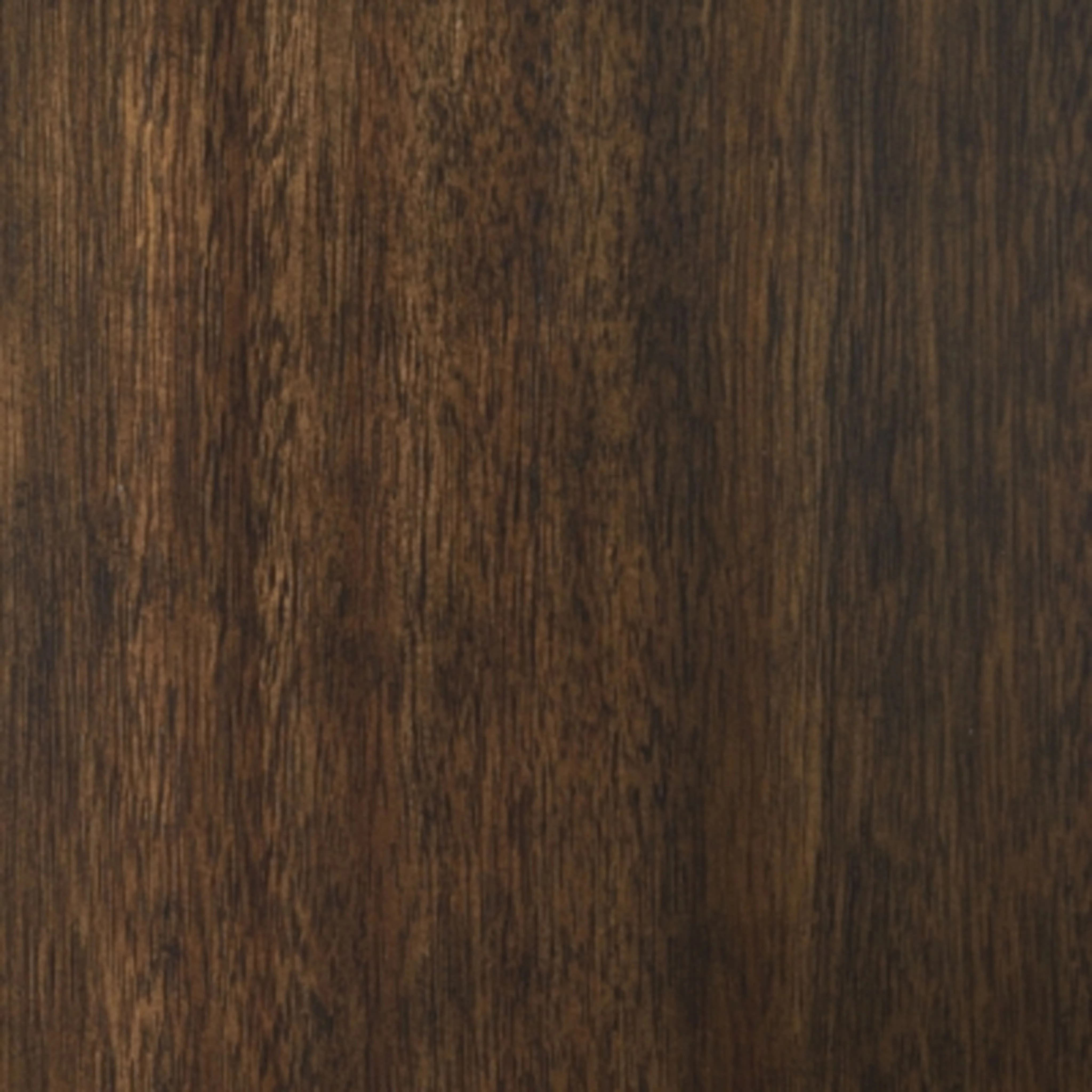Zumbado-Exclusive Platform Bed - Image 23