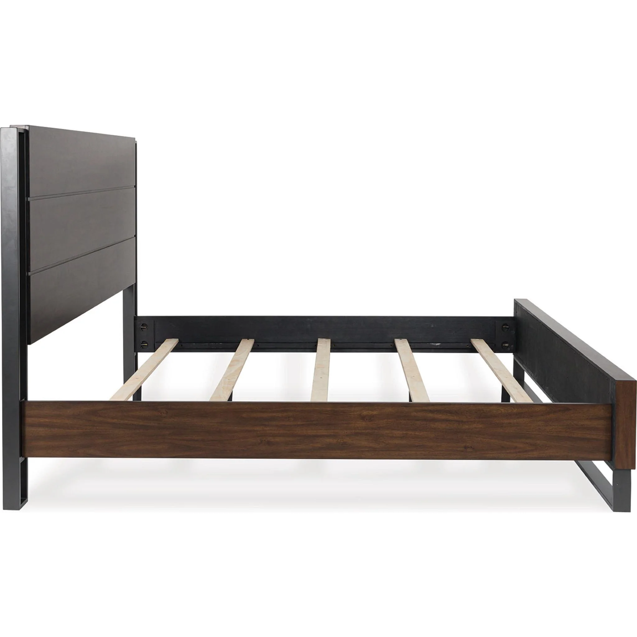 Zumbado-Exclusive Platform Bed - Image 27