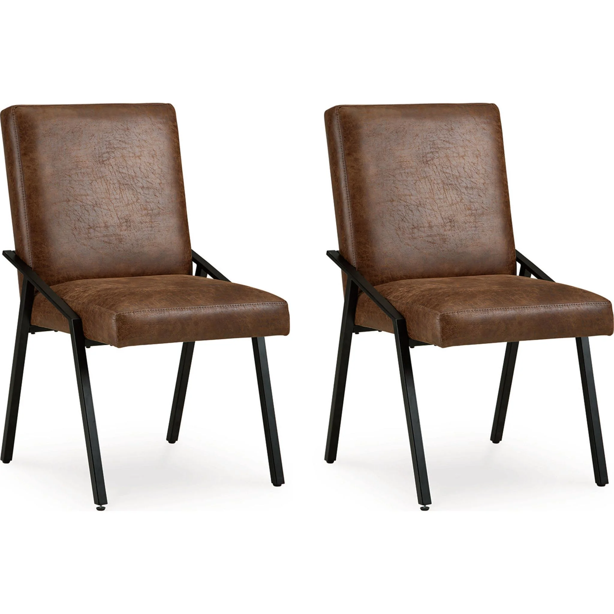 Zumbado-Exclusive Side Chair - Image 2