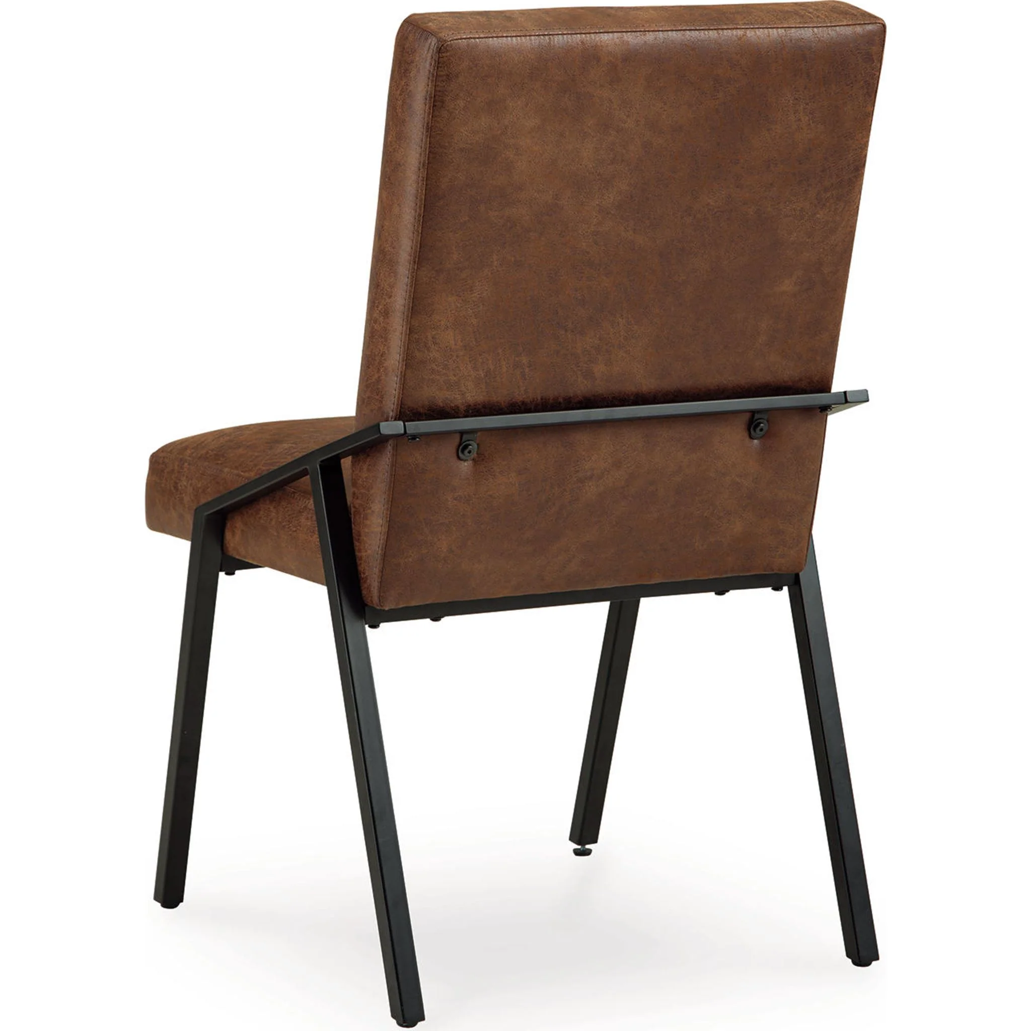 Zumbado-Exclusive Side Chair - Image 4