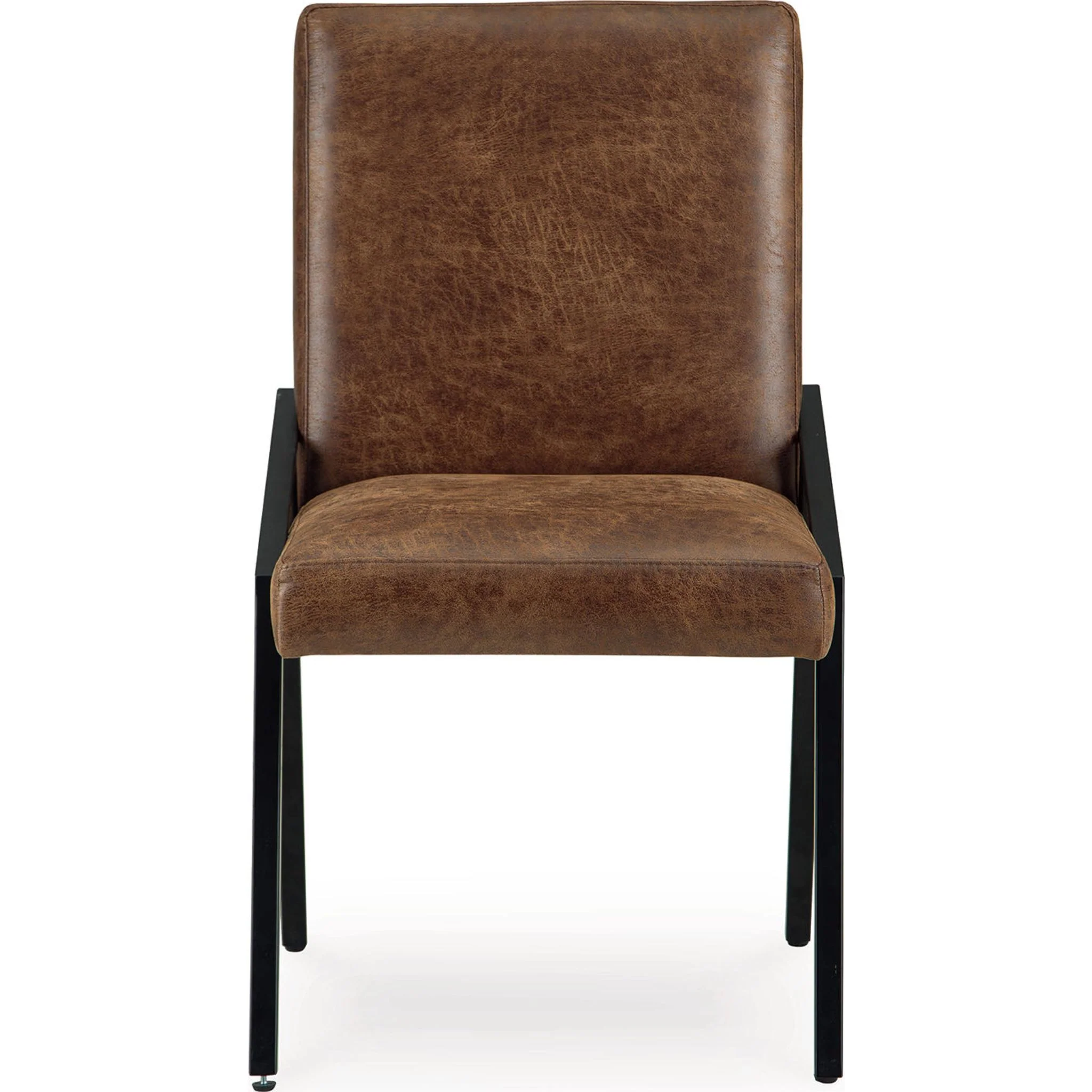 Zumbado-Exclusive Side Chair - Image 5