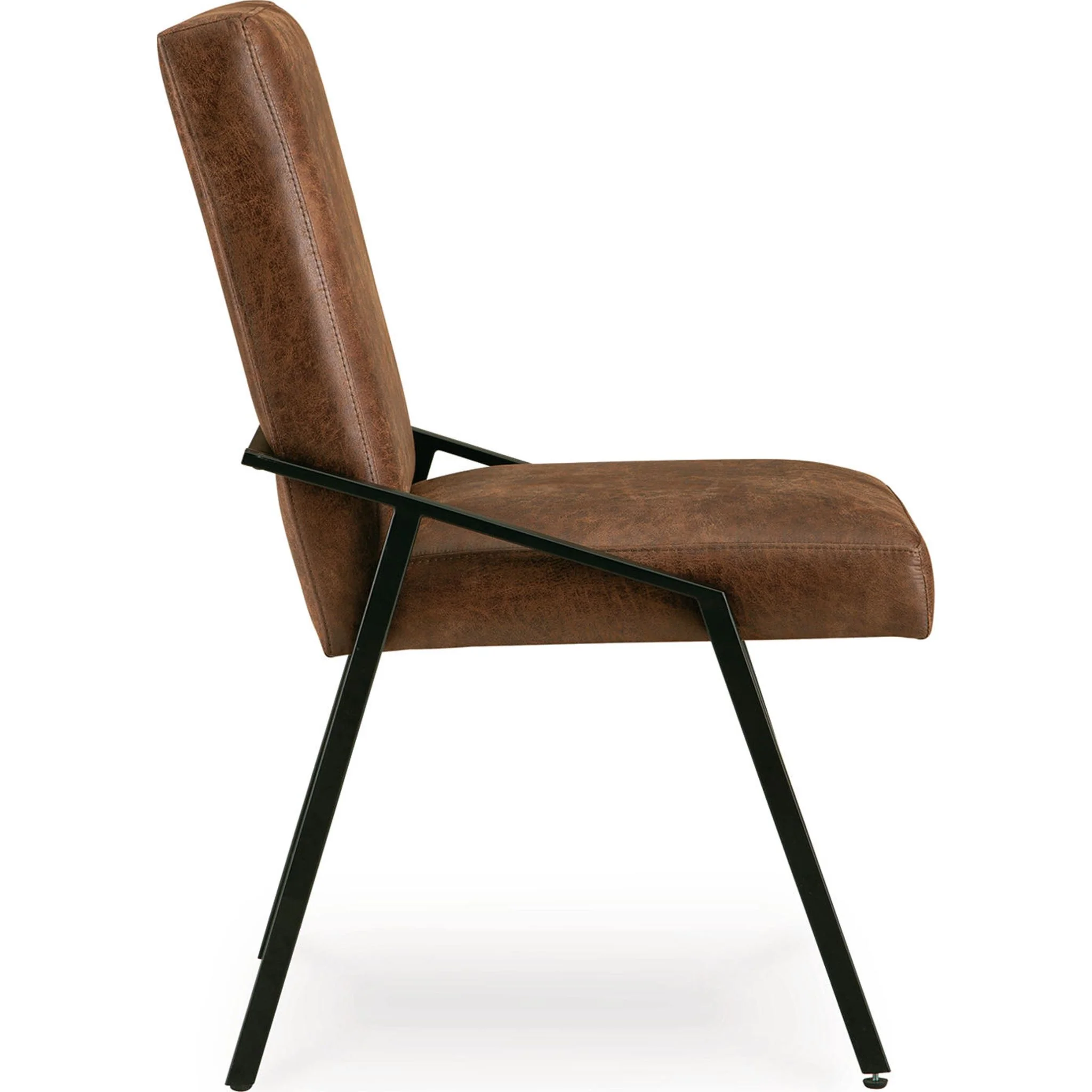 Zumbado-Exclusive Side Chair - Image 6