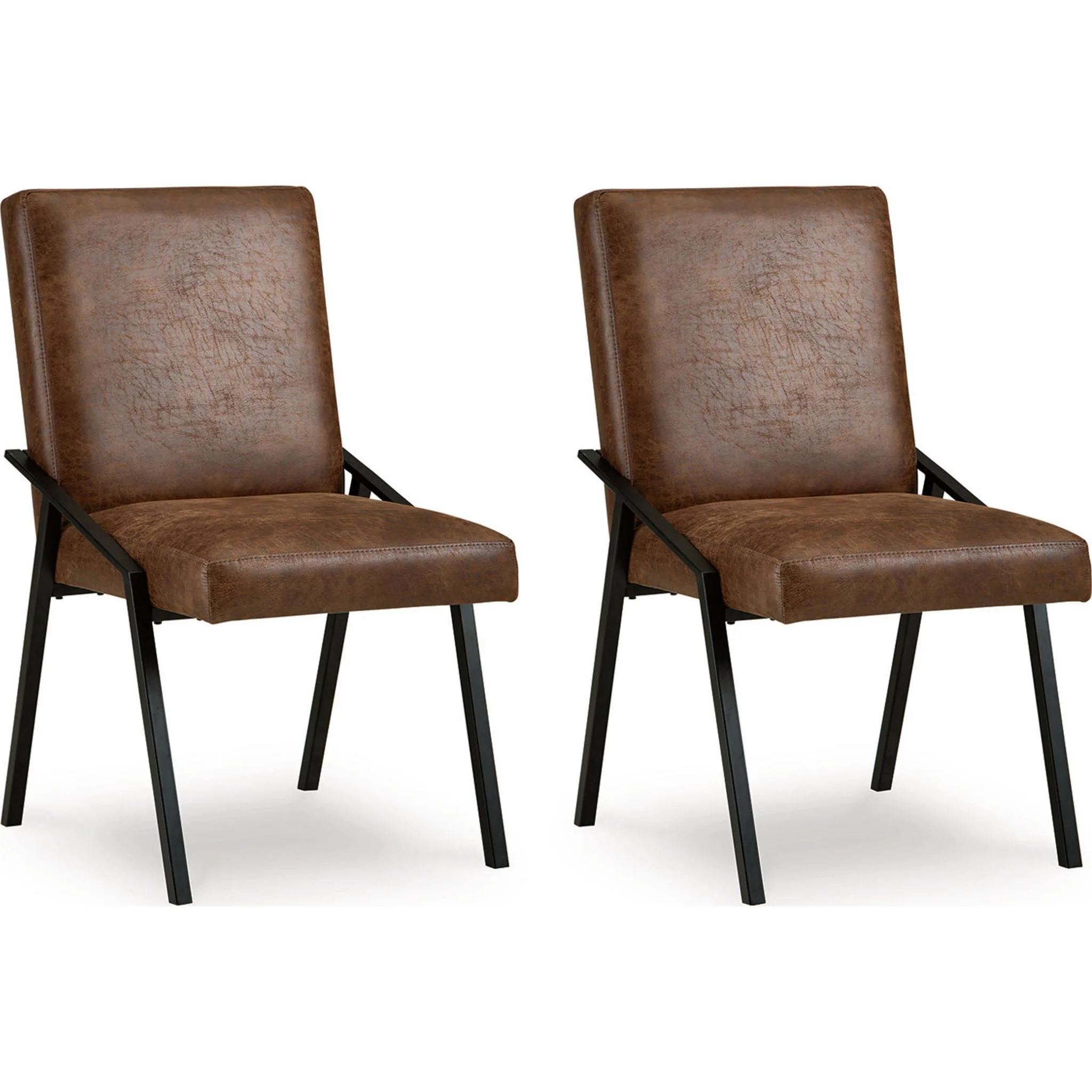 Zumbado-Exclusive Side Chair - Image 9