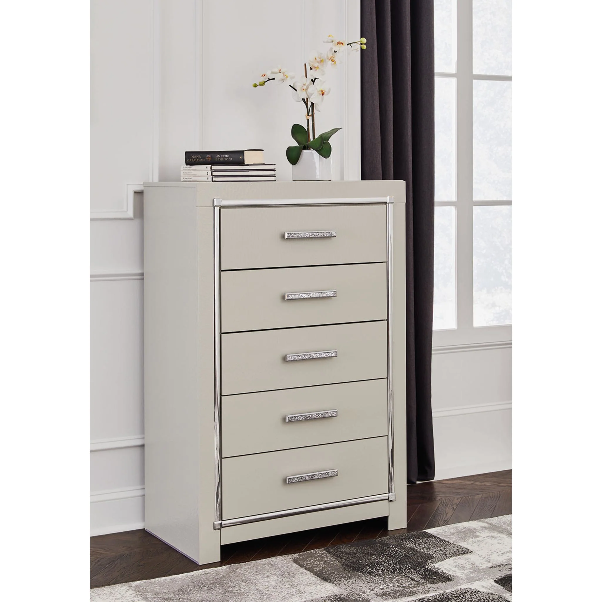 Zyniden Chest - Image 11