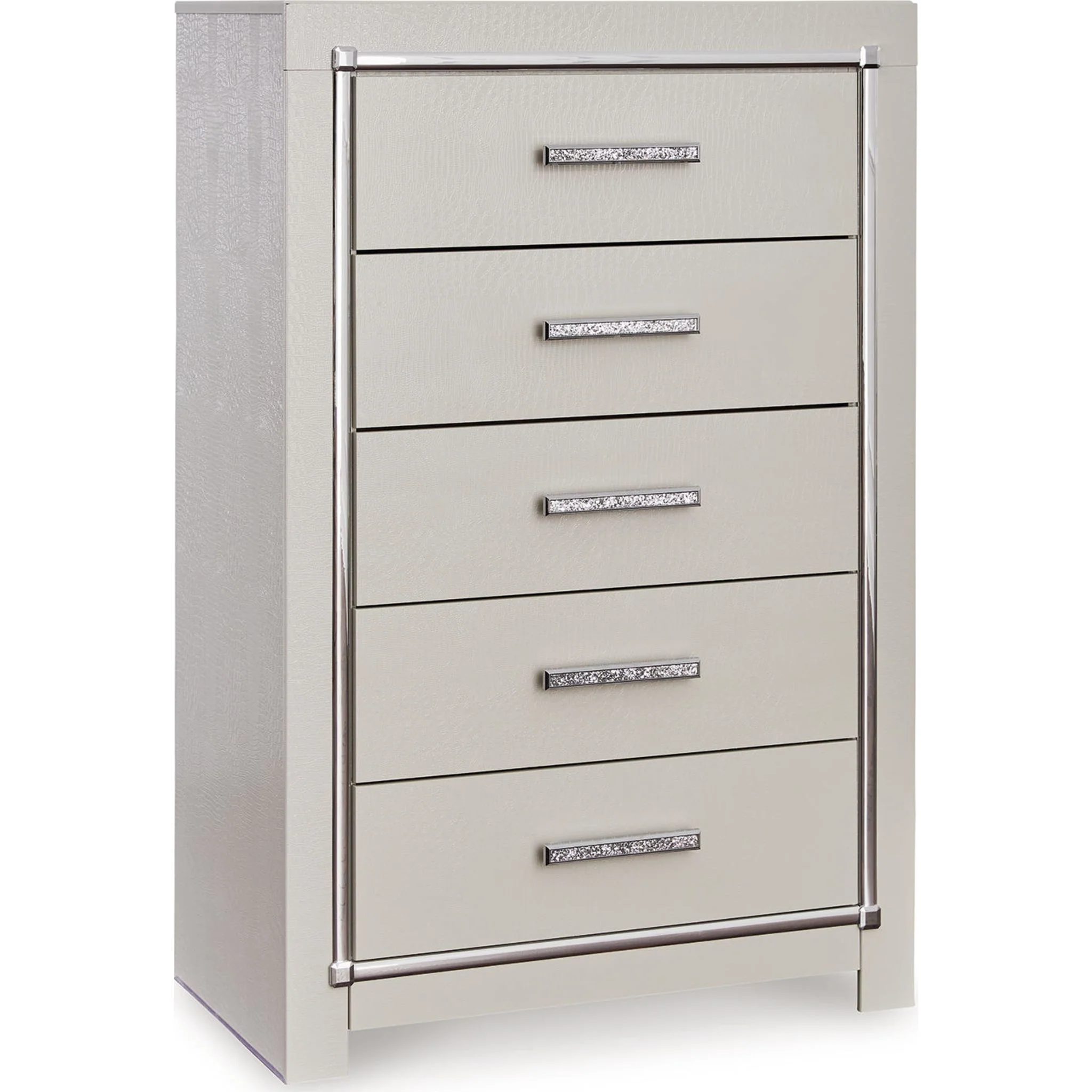 Zyniden Chest - Image 2