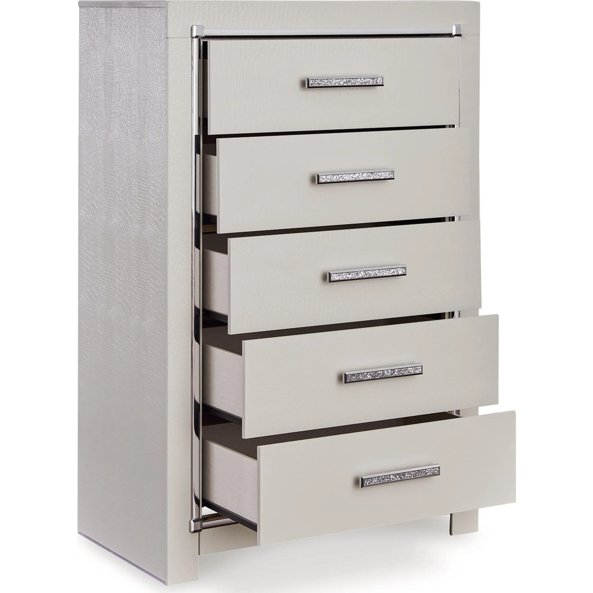 Zyniden Chest - Image 3