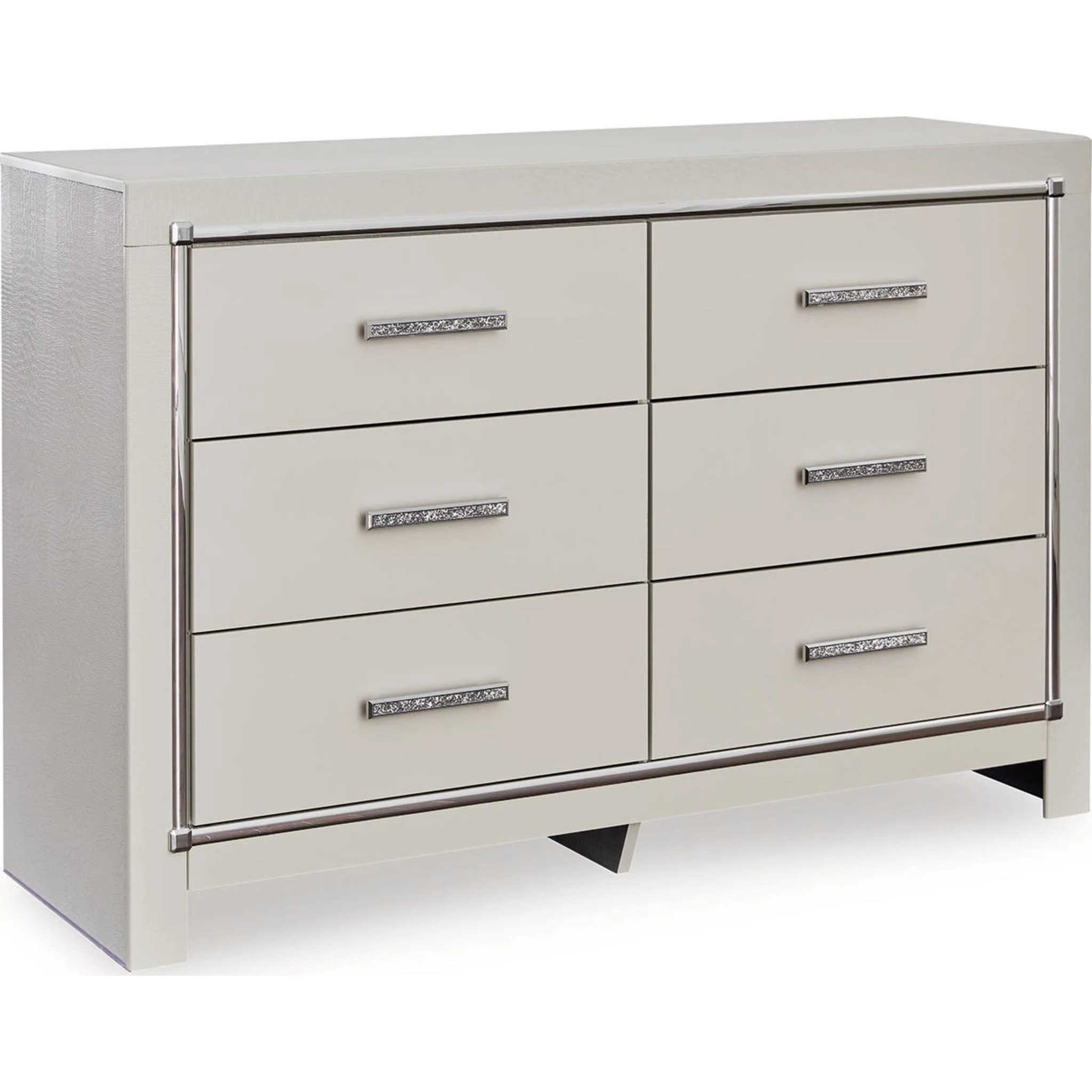Zyniden Dresser - Image 2