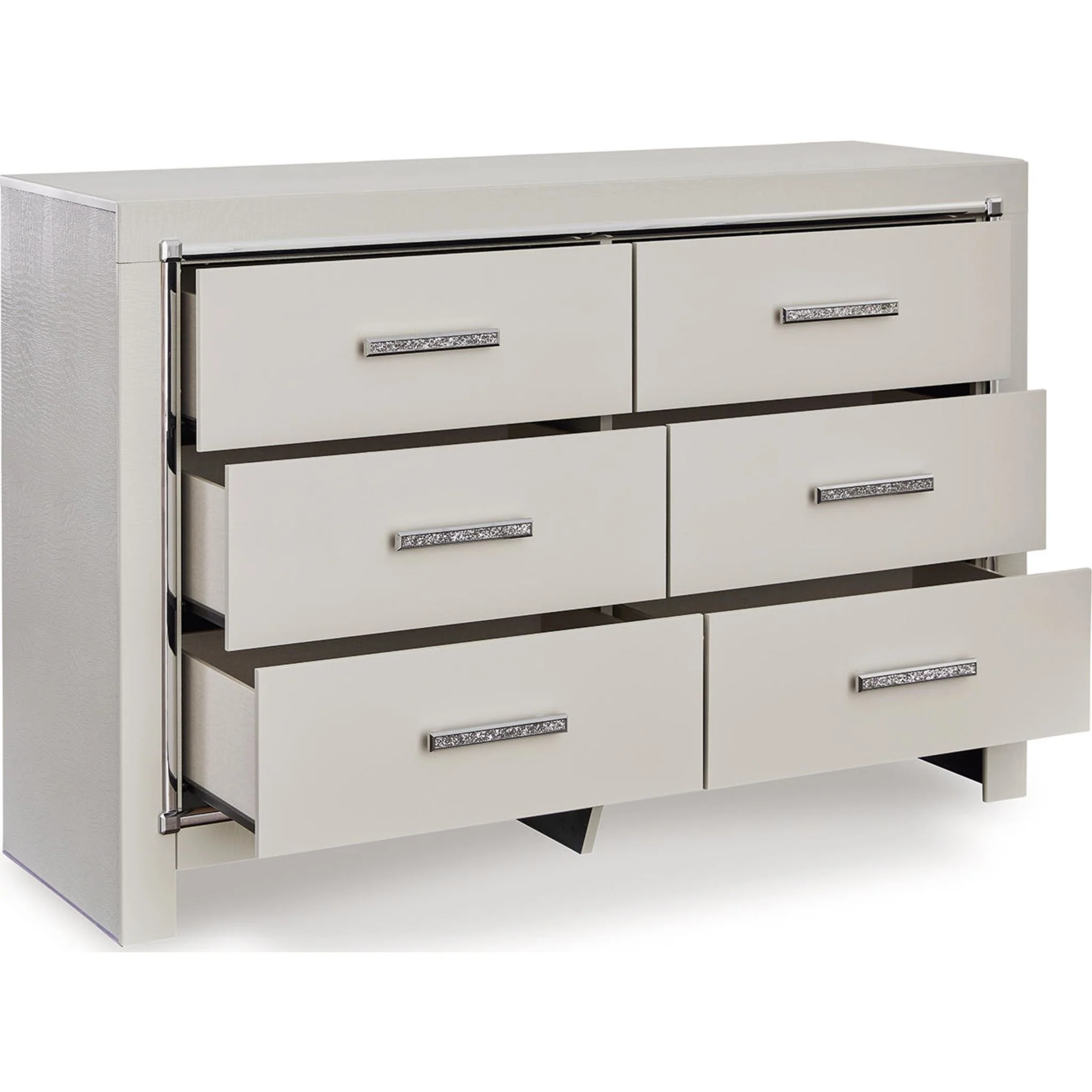 Zyniden Dresser - Image 3