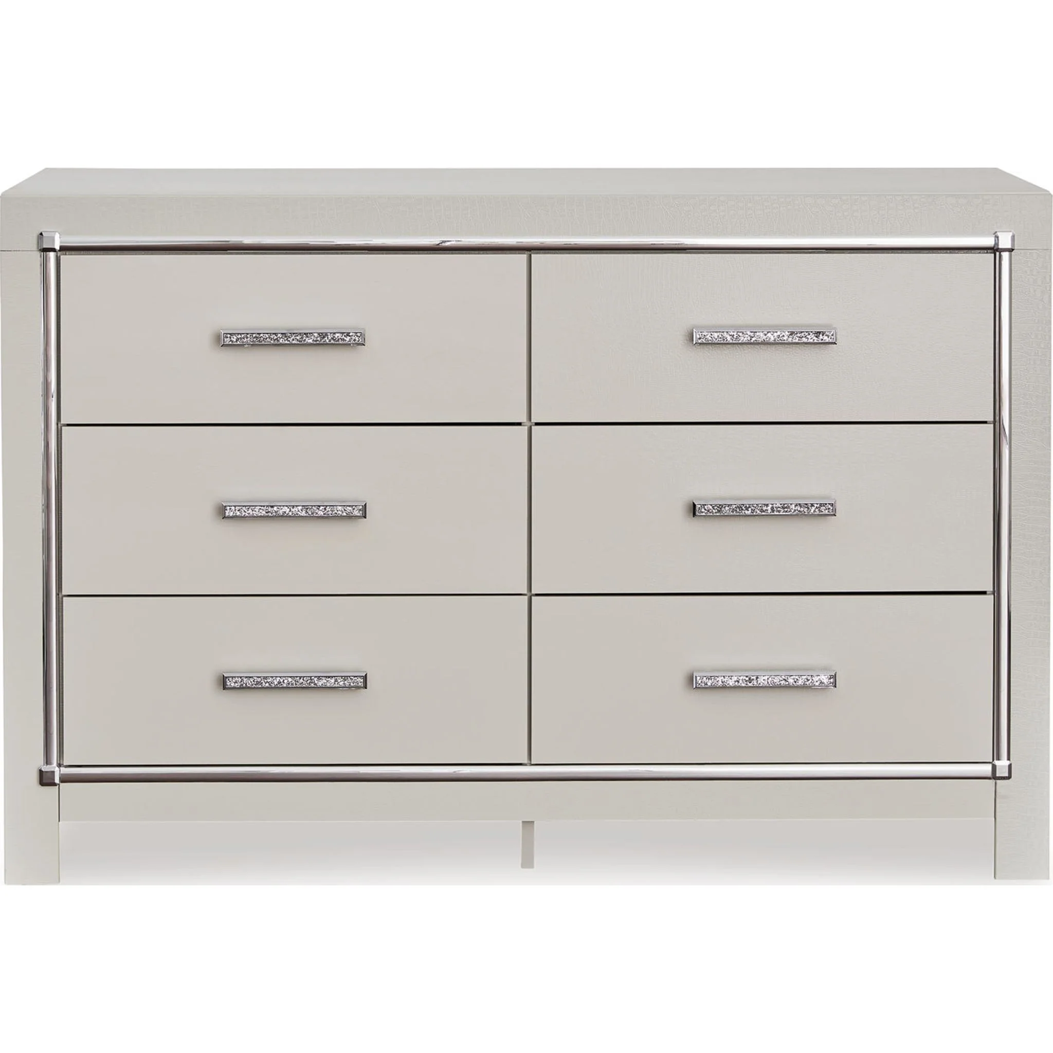 Zyniden Dresser - Image 5