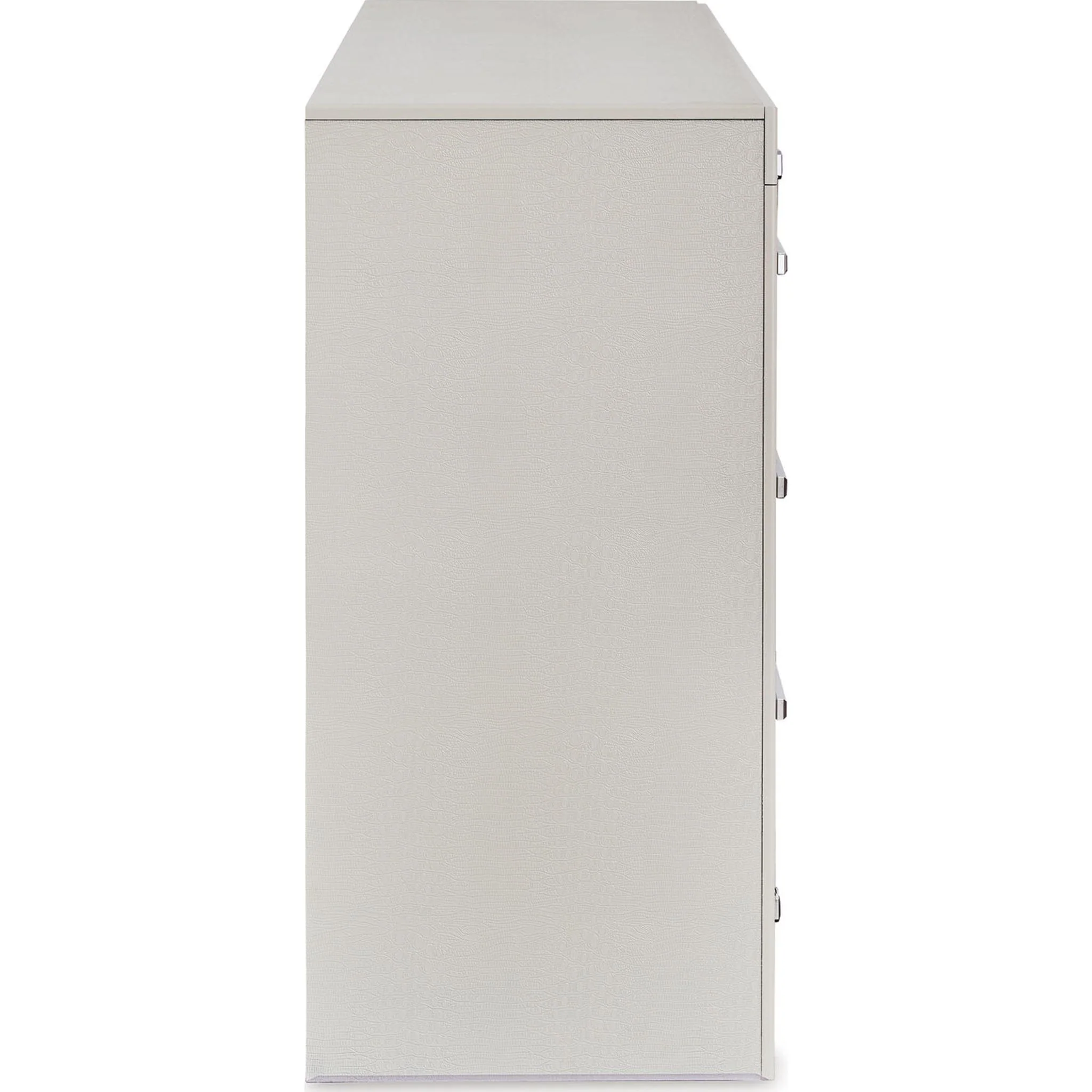 Zyniden Dresser - Image 6