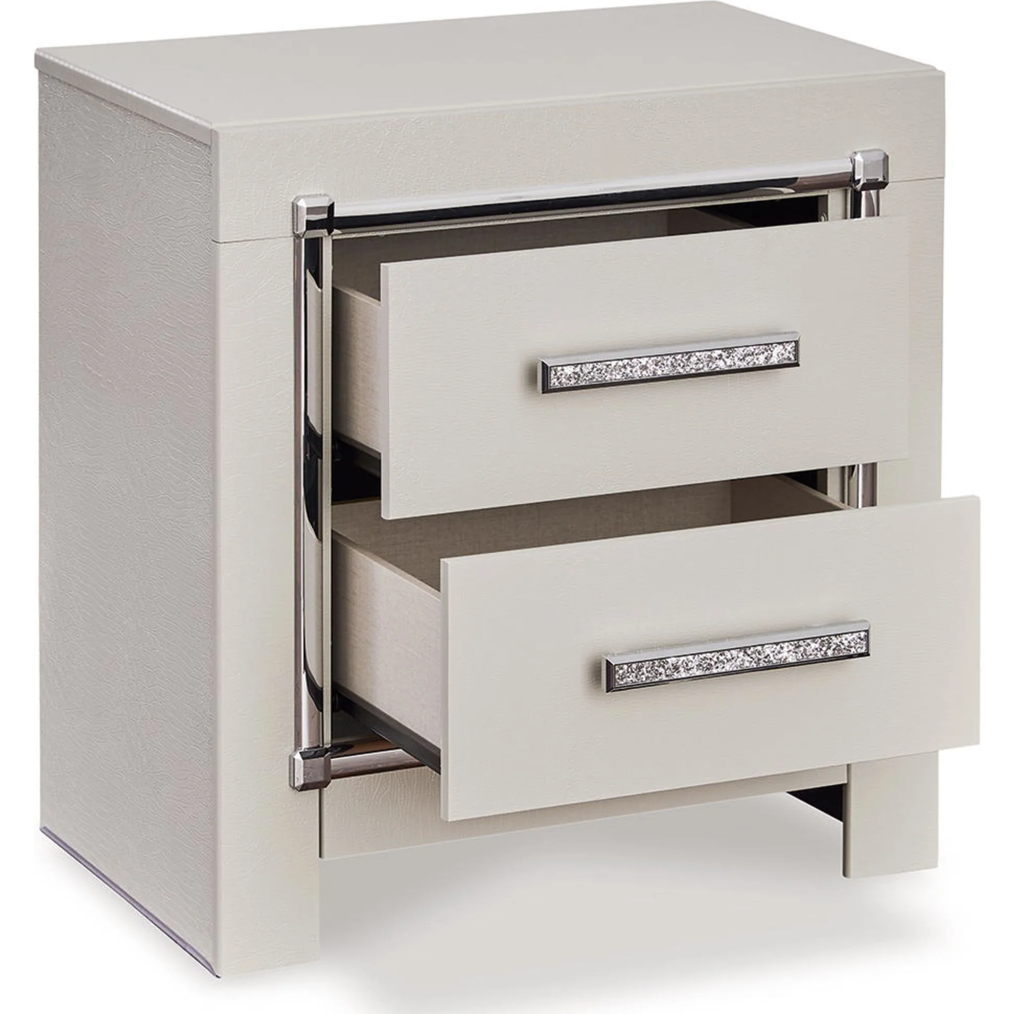 Zyniden Nightstand - Image 10