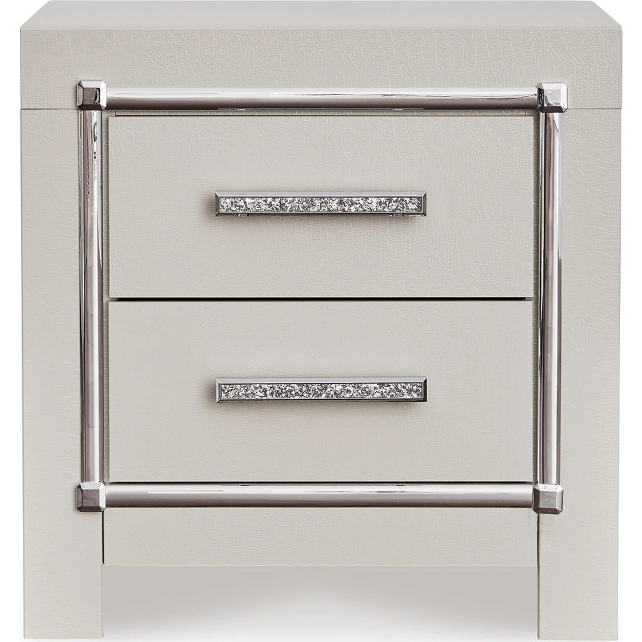 Zyniden Nightstand - Image 11