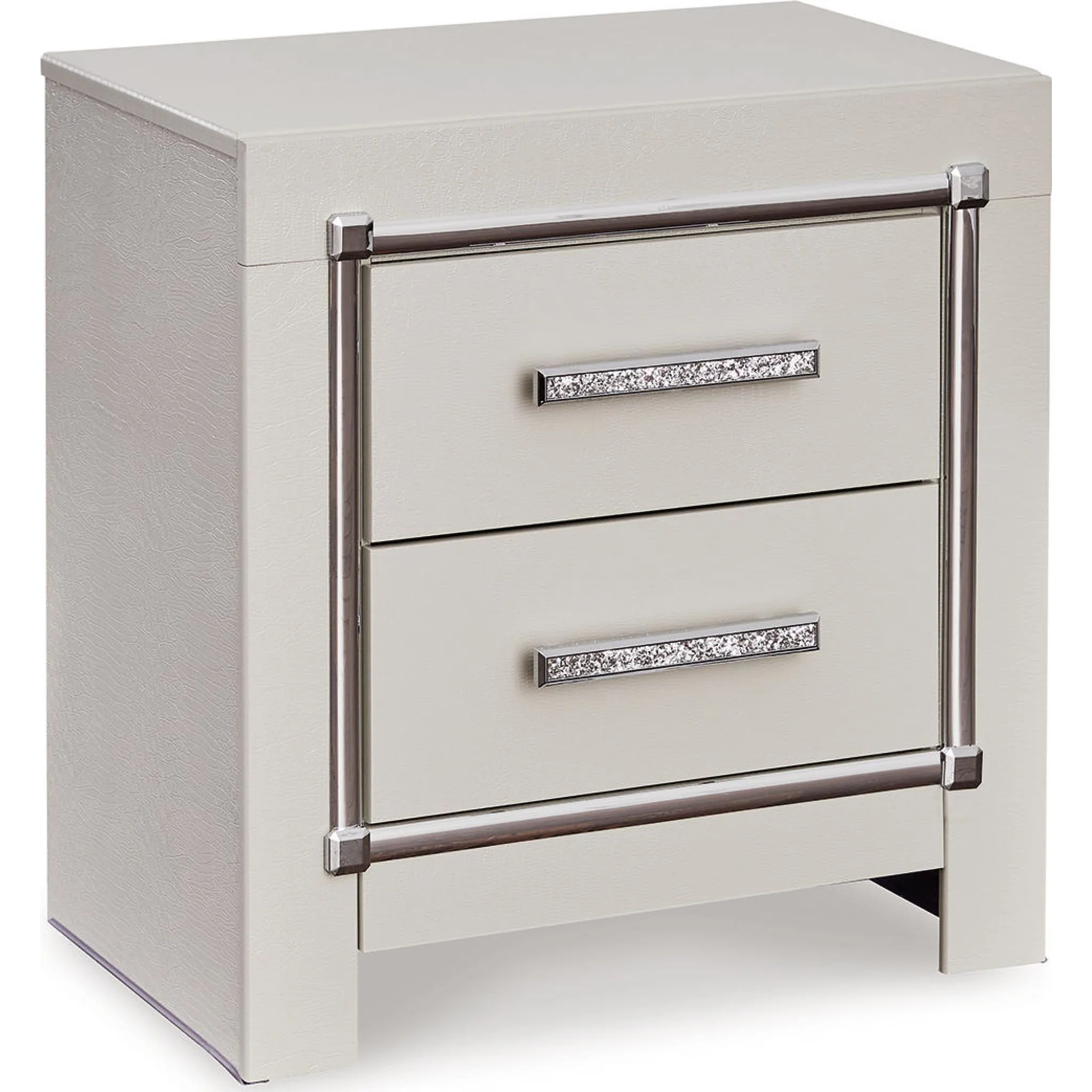 Zyniden Nightstand - Image 2