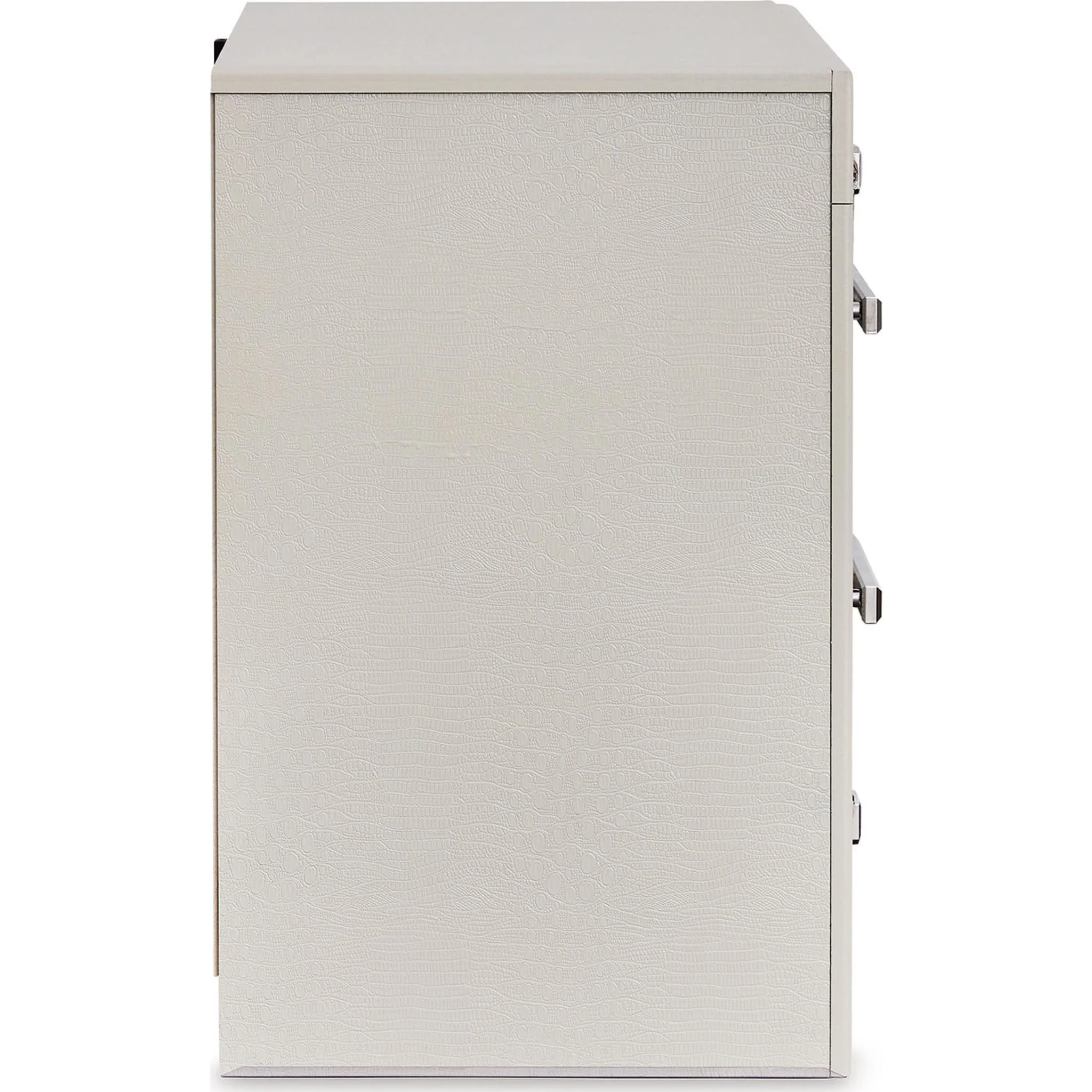 Zyniden Nightstand - Image 5